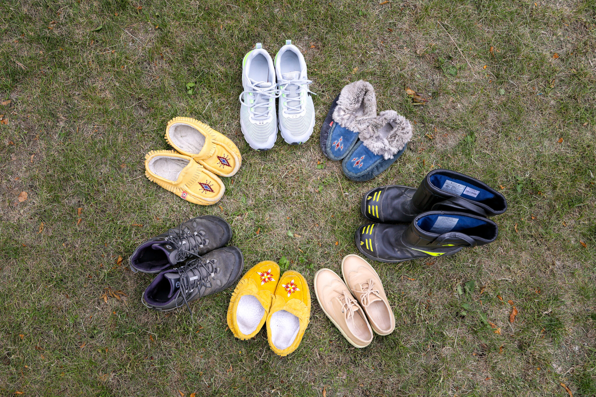 Homepage - First Nations' Emergency Services Society of British ...