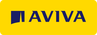 Aviva Canada logo